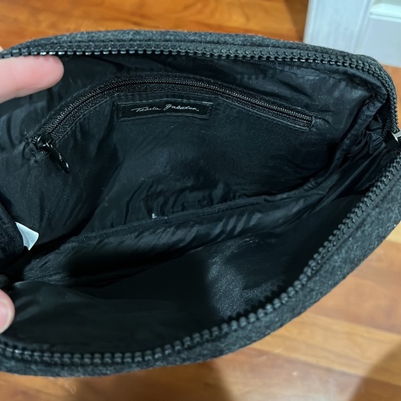 Talula babaton belt bag/Fanny pack - Picture 4 of 4